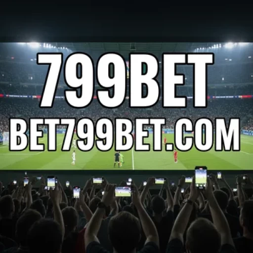 799bet